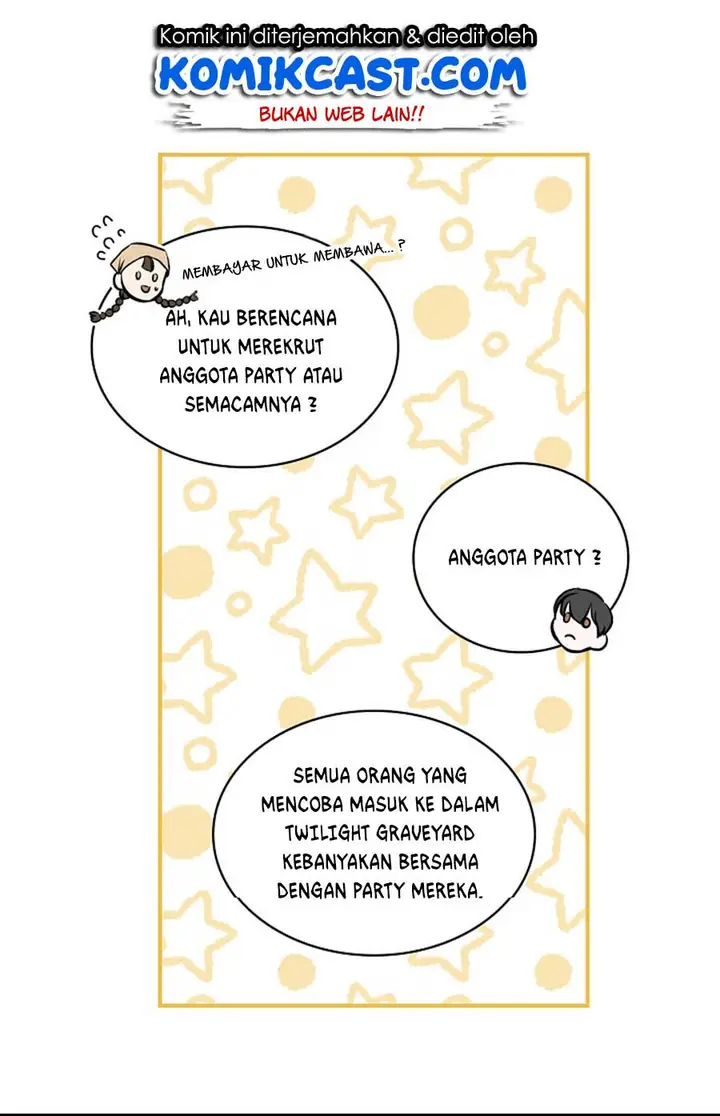 image-komik-leveling-up-by-only-eating-chapter-13-53/70