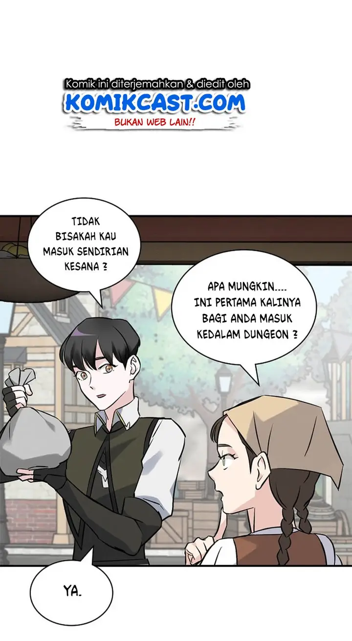 image-komik-leveling-up-by-only-eating-chapter-13-54/70
