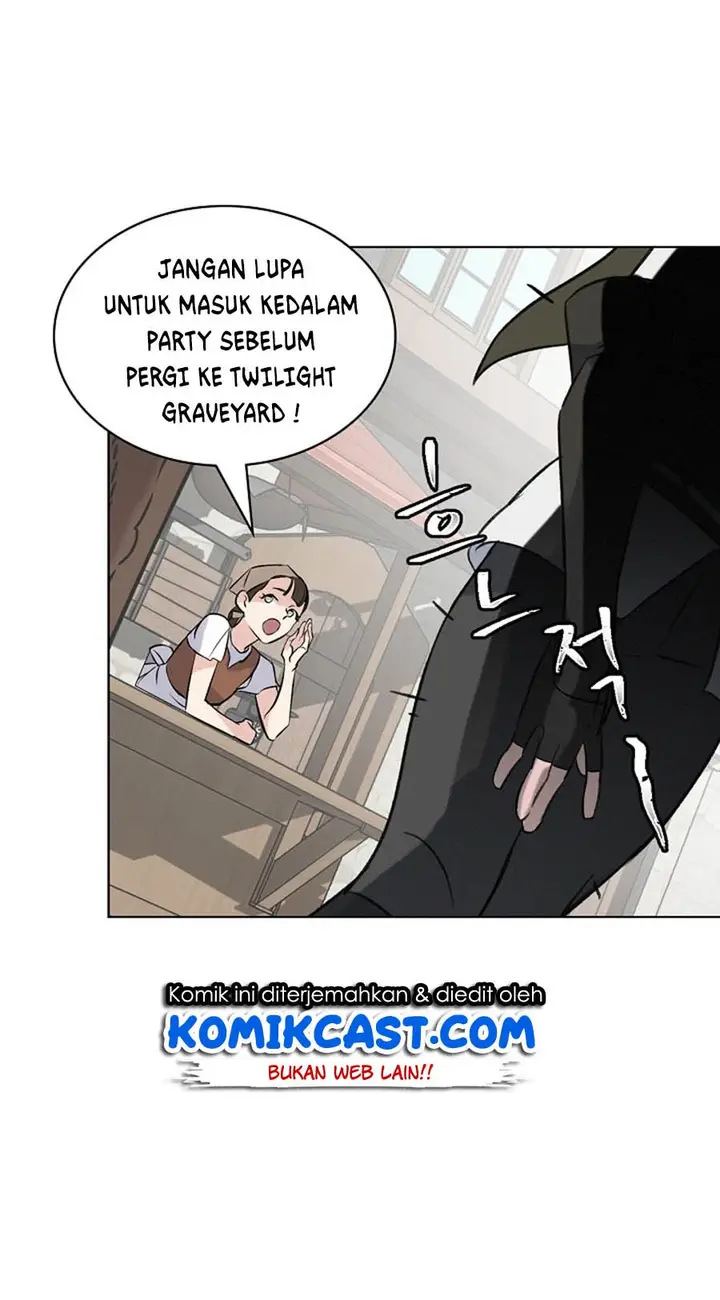 image-komik-leveling-up-by-only-eating-chapter-13-59/70