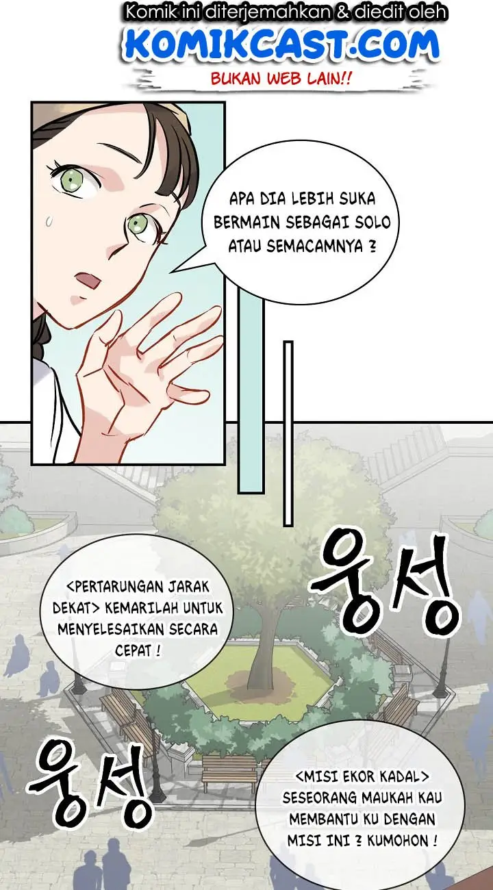 image-komik-leveling-up-by-only-eating-chapter-13-60/70