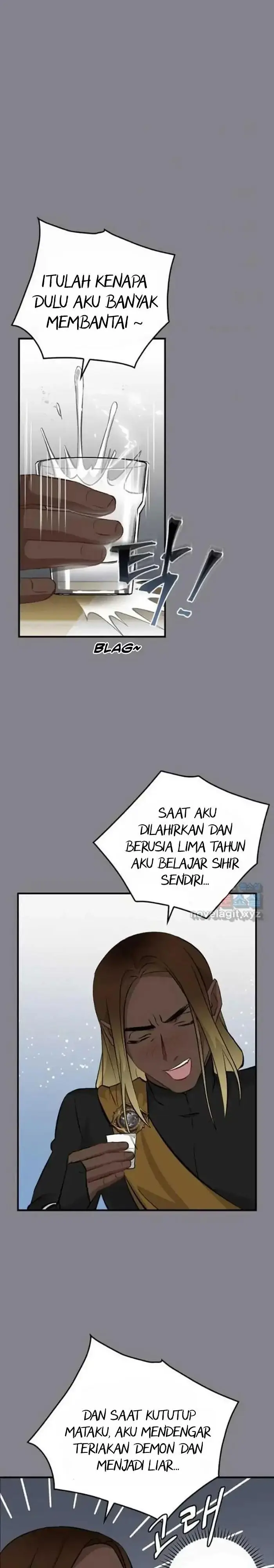 image-komik-leveling-up-by-only-eating-chapter-130-0/29