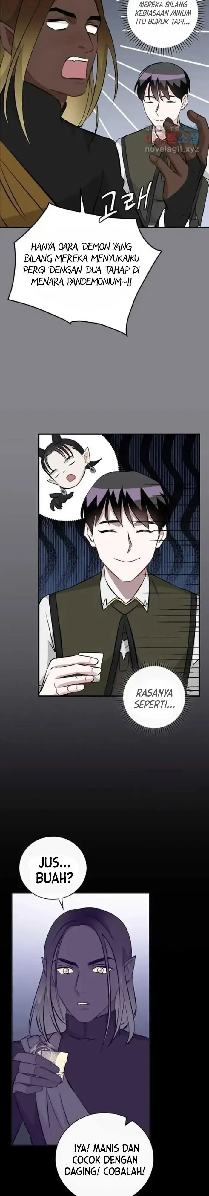 image-komik-leveling-up-by-only-eating-chapter-130-1/29