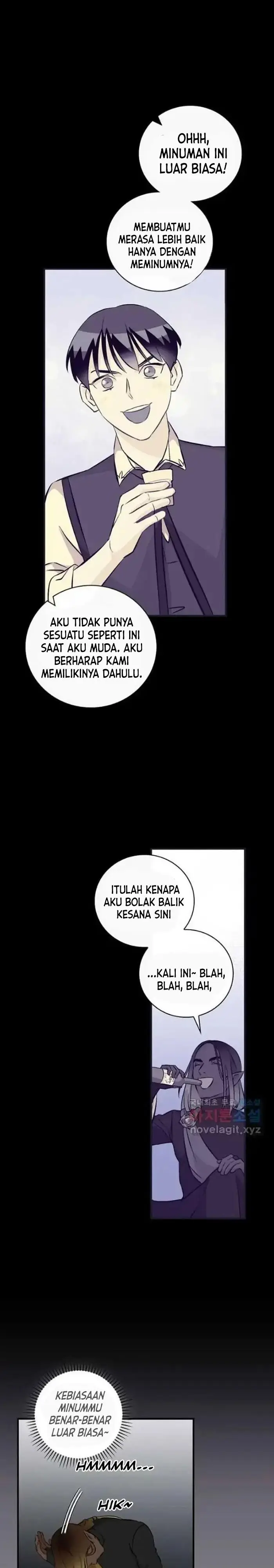 image-komik-leveling-up-by-only-eating-chapter-130-2/29