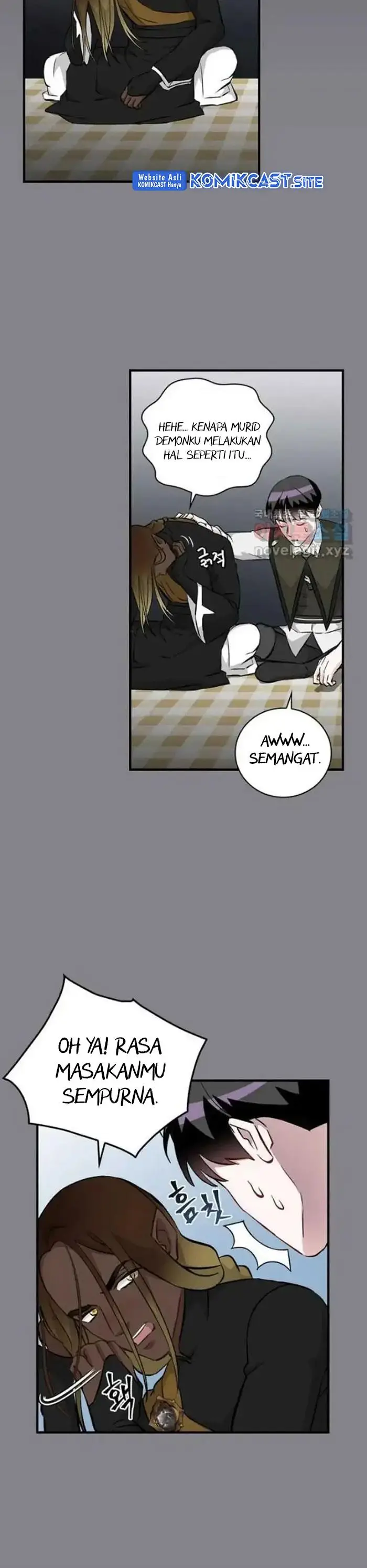 image-komik-leveling-up-by-only-eating-chapter-130-3/29