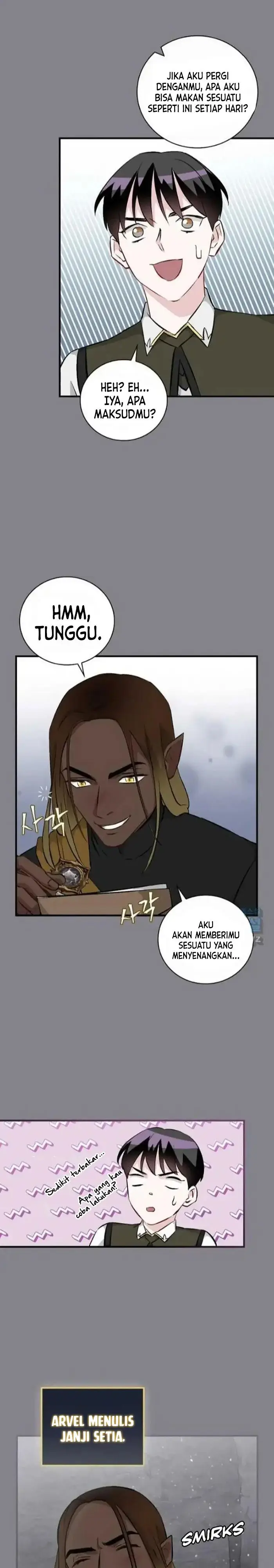 image-komik-leveling-up-by-only-eating-chapter-130-4/29