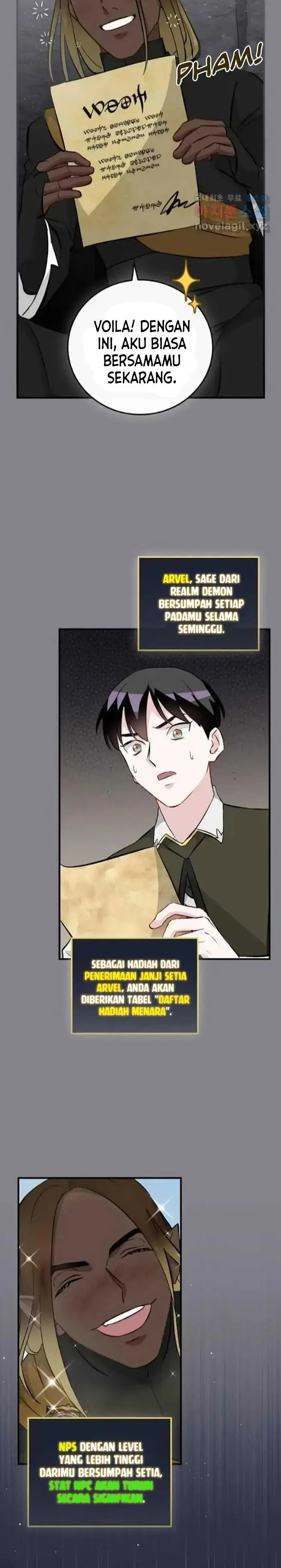 image-komik-leveling-up-by-only-eating-chapter-130-5/29
