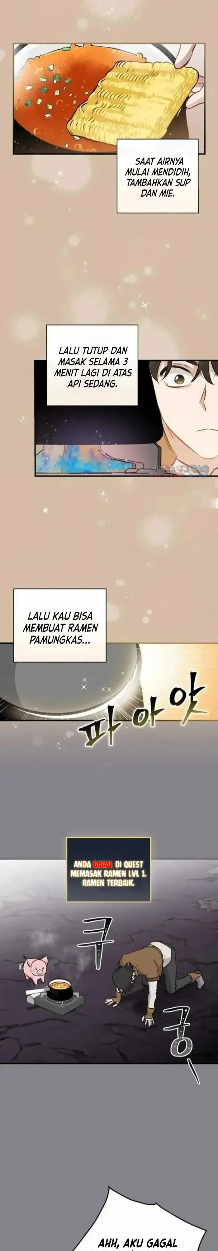 image-komik-leveling-up-by-only-eating-chapter-130-8/29