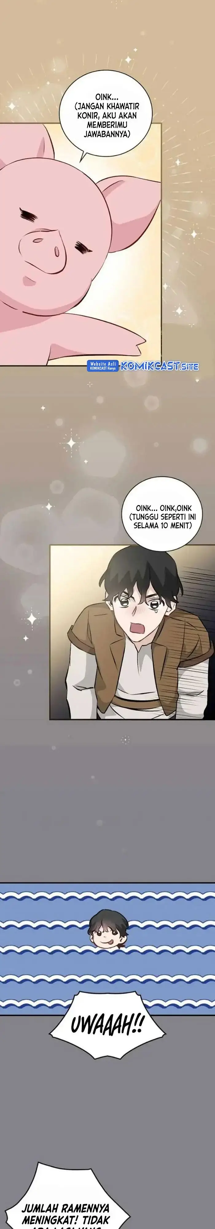 image-komik-leveling-up-by-only-eating-chapter-130-10/29