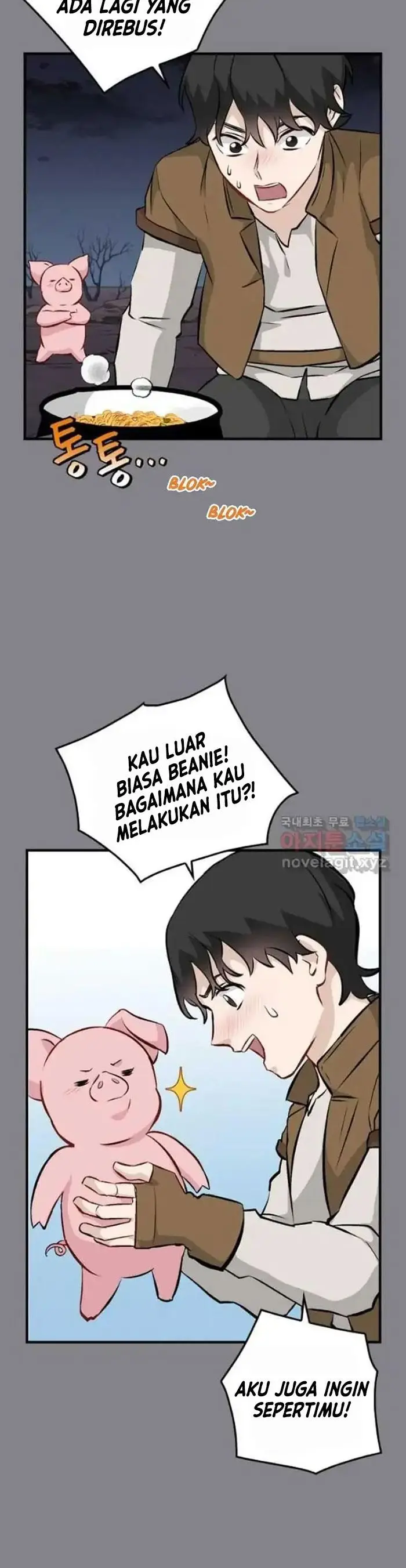 image-komik-leveling-up-by-only-eating-chapter-130-11/29