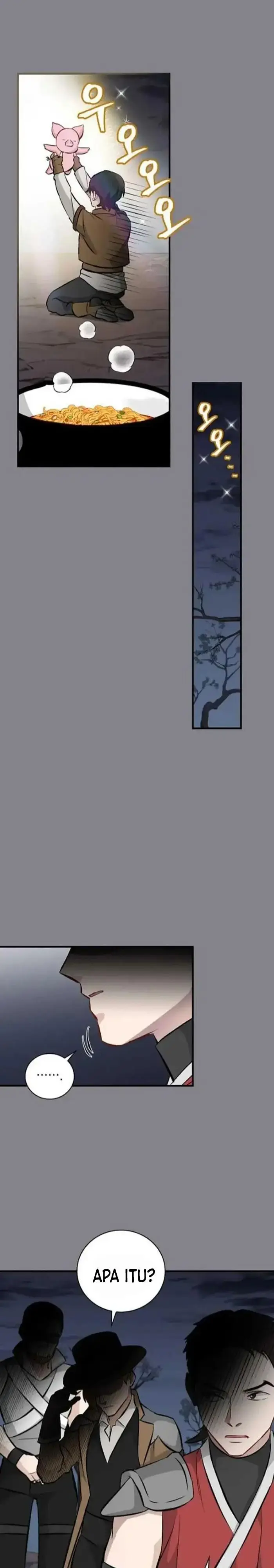 image-komik-leveling-up-by-only-eating-chapter-130-12/29