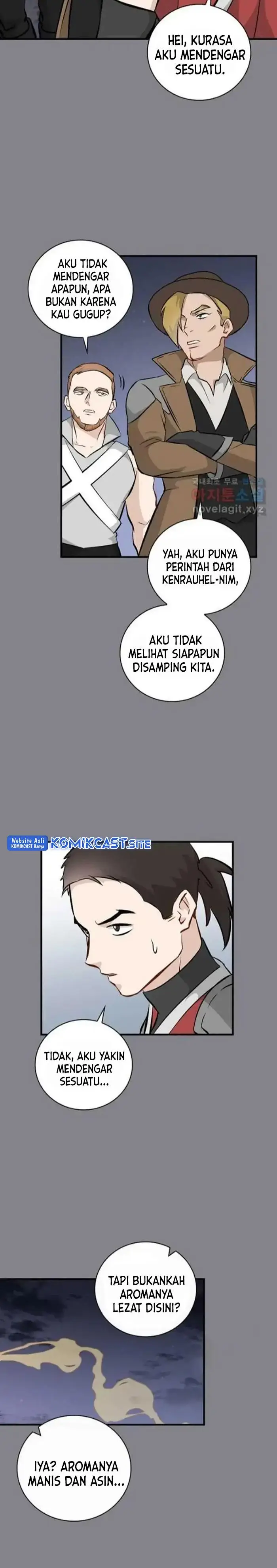 image-komik-leveling-up-by-only-eating-chapter-130-13/29