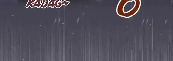 image-komik-leveling-up-by-only-eating-chapter-130-16/29