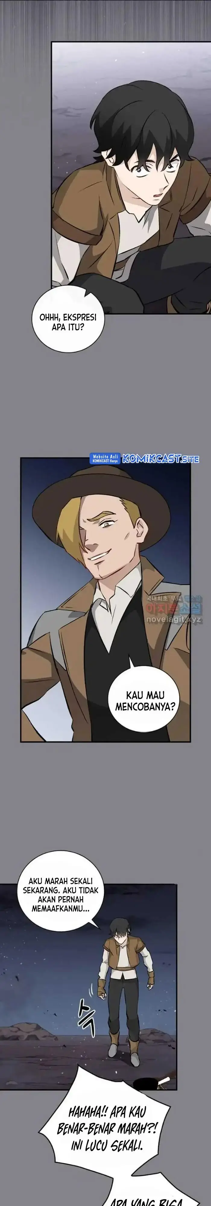 image-komik-leveling-up-by-only-eating-chapter-130-17/29