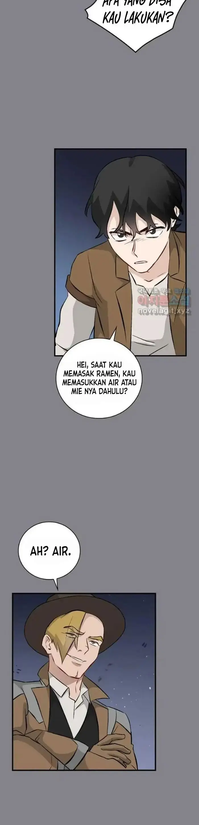 image-komik-leveling-up-by-only-eating-chapter-130-18/29