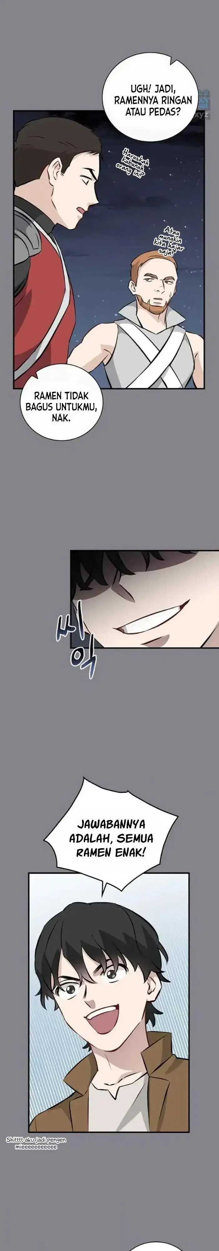 image-komik-leveling-up-by-only-eating-chapter-130-19/29