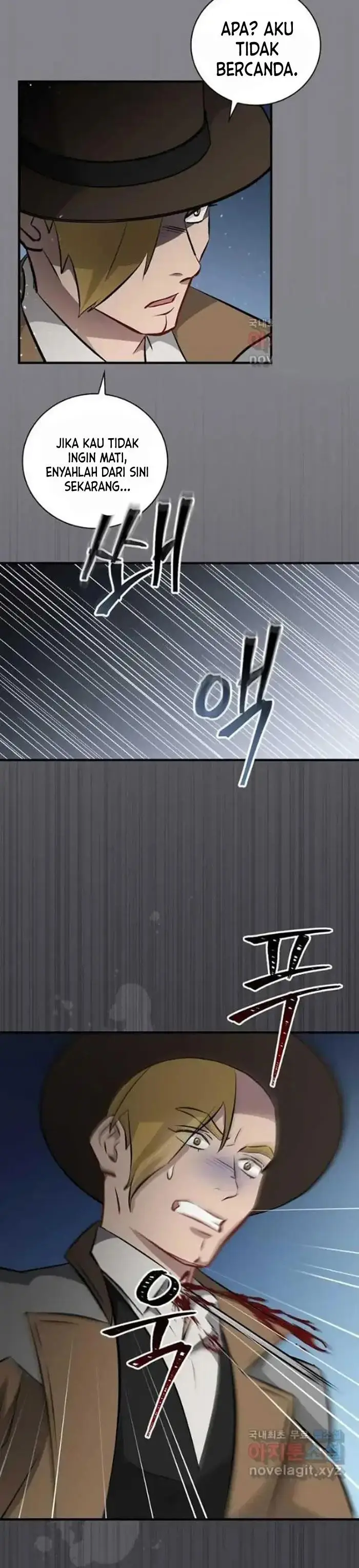 image-komik-leveling-up-by-only-eating-chapter-130-20/29