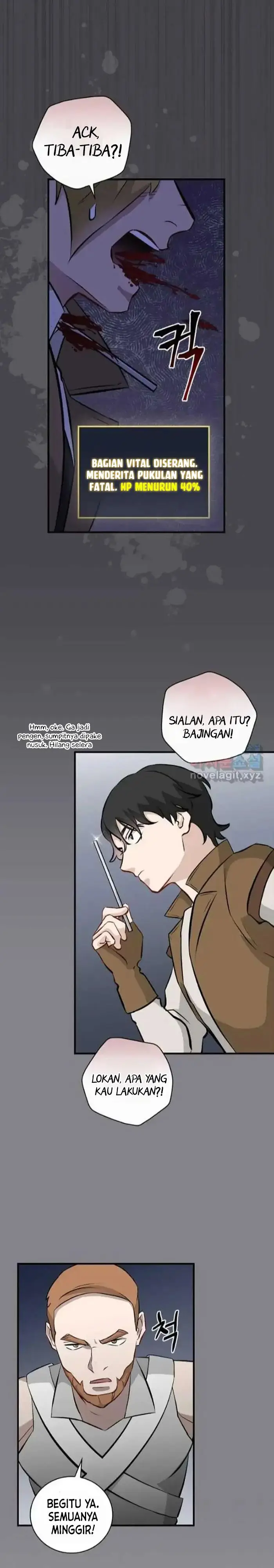 image-komik-leveling-up-by-only-eating-chapter-130-21/29