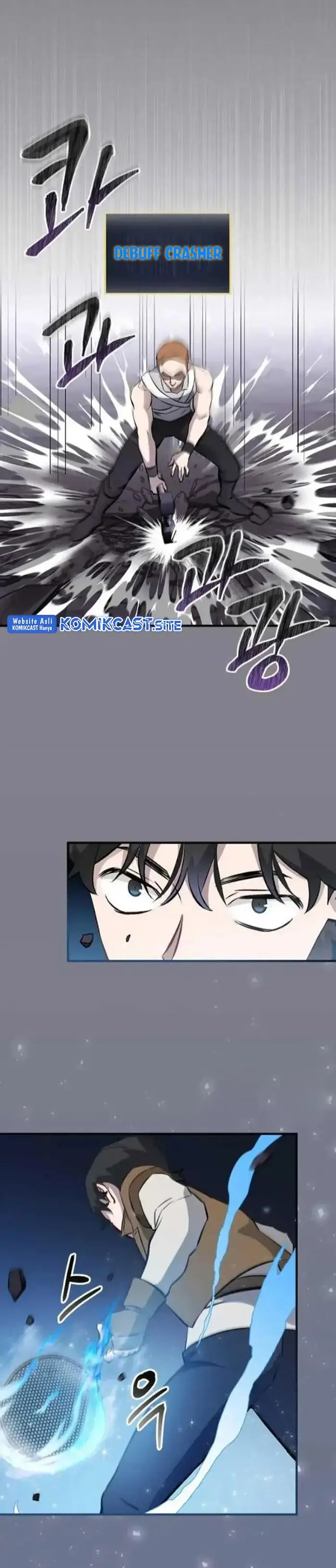 image-komik-leveling-up-by-only-eating-chapter-130-22/29