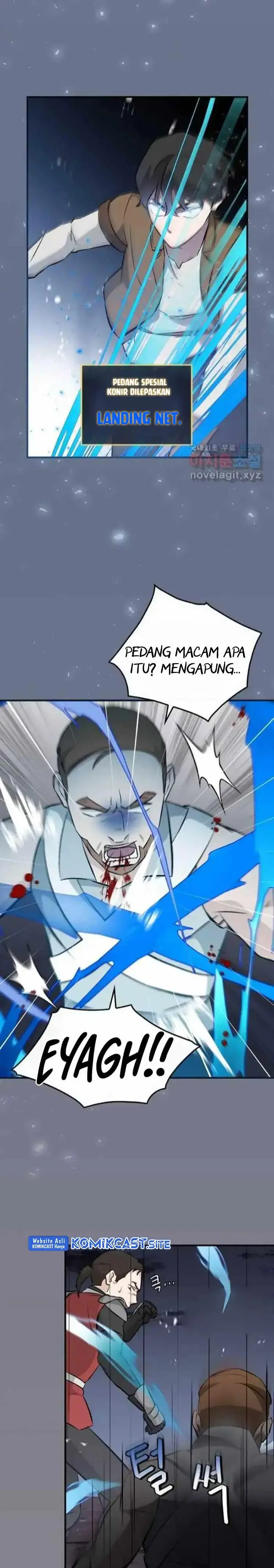 image-komik-leveling-up-by-only-eating-chapter-130-23/29