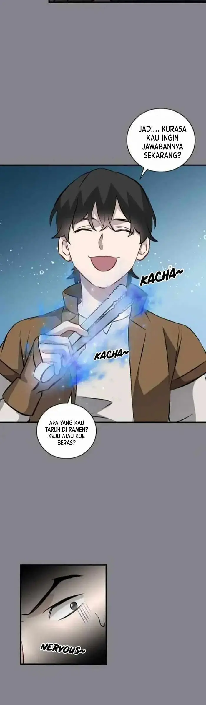 image-komik-leveling-up-by-only-eating-chapter-130-24/29