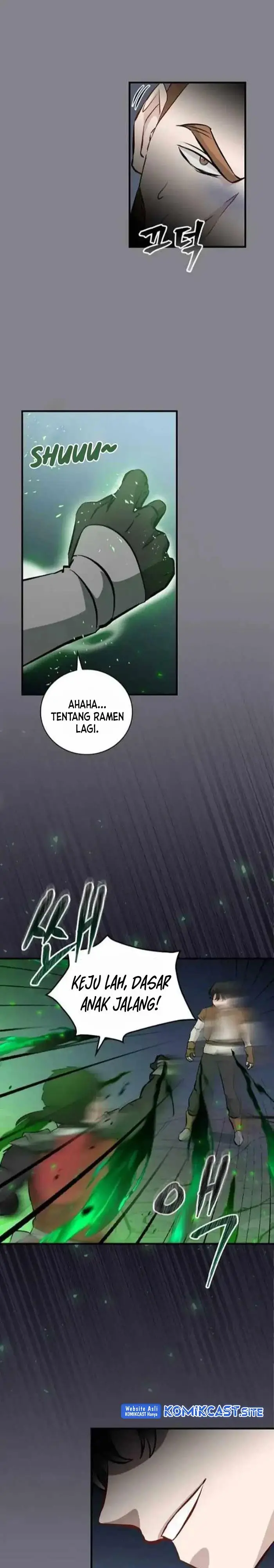 image-komik-leveling-up-by-only-eating-chapter-130-25/29