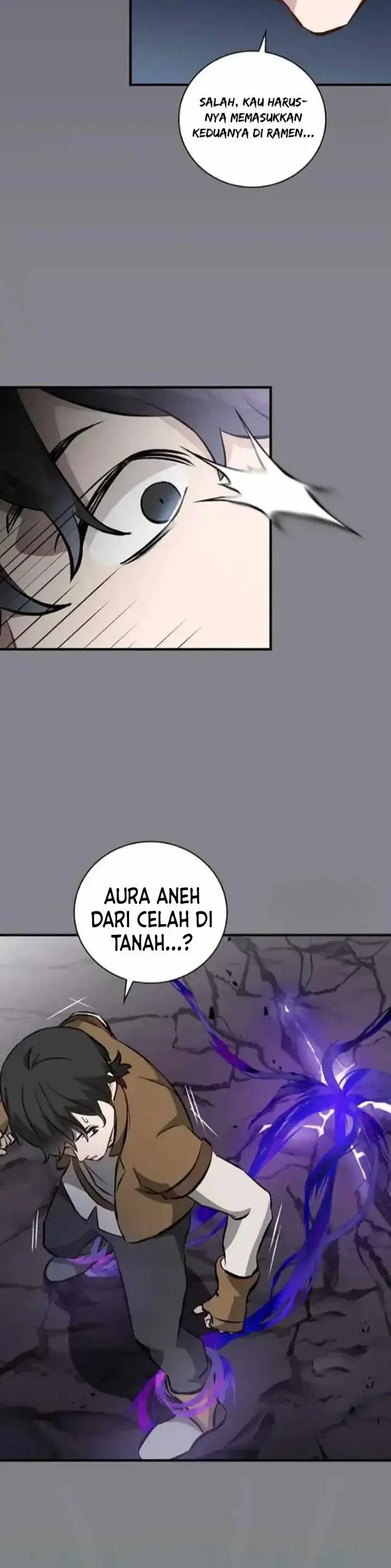 image-komik-leveling-up-by-only-eating-chapter-130-26/29