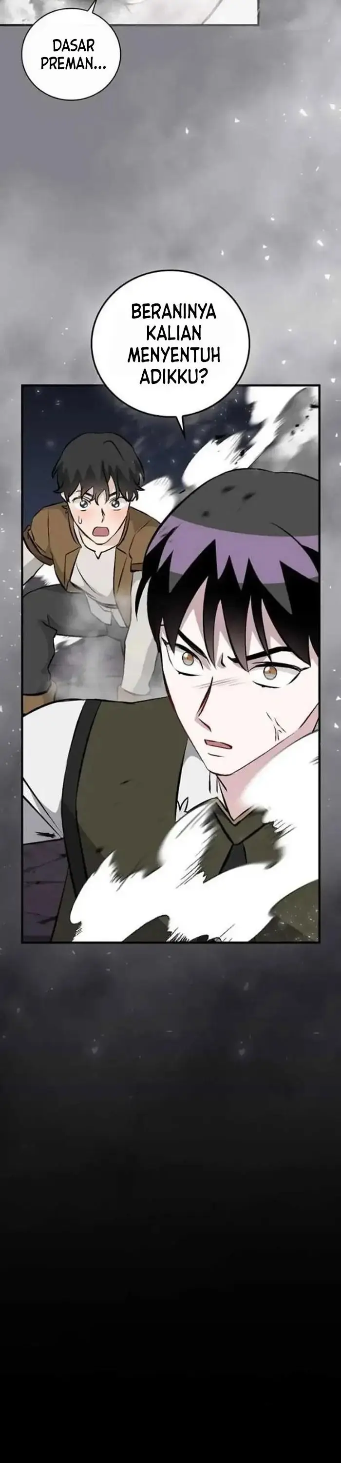 image-komik-leveling-up-by-only-eating-chapter-130-28/29