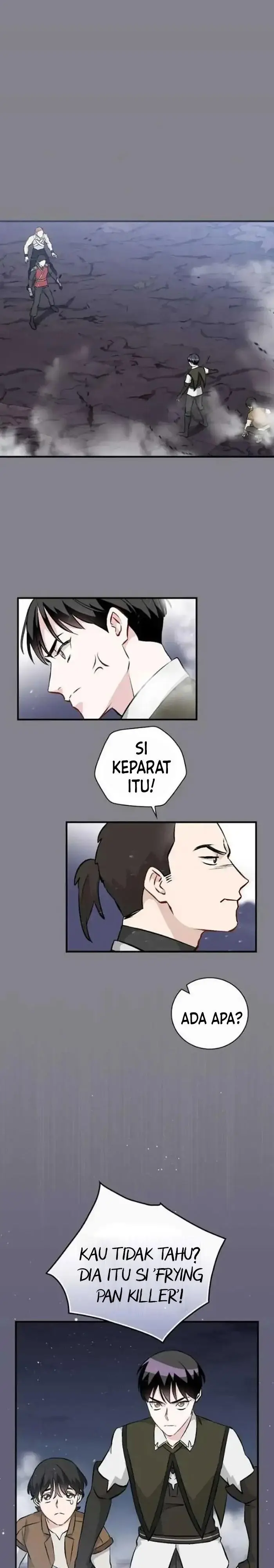 image-komik-leveling-up-by-only-eating-chapter-131-0/26