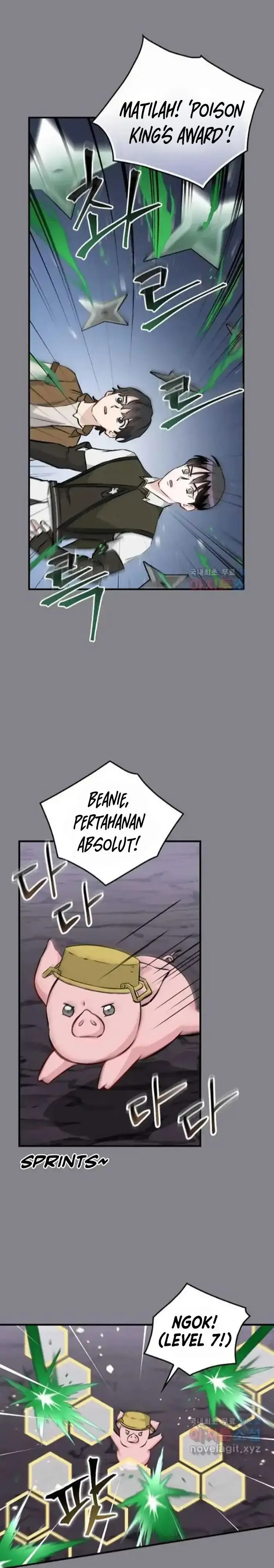 image-komik-leveling-up-by-only-eating-chapter-131-3/26