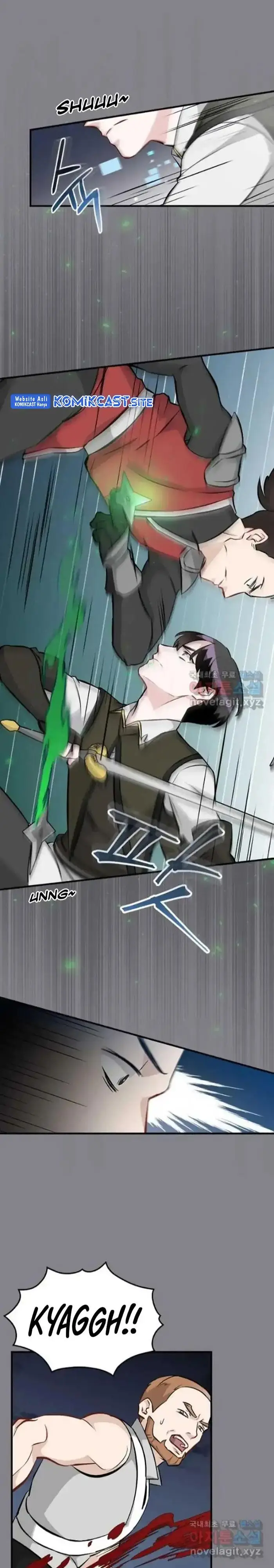 image-komik-leveling-up-by-only-eating-chapter-131-4/26