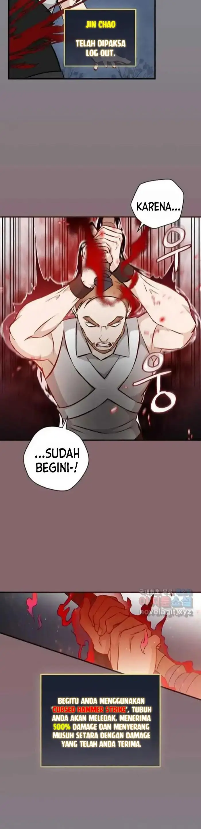 image-komik-leveling-up-by-only-eating-chapter-131-5/26