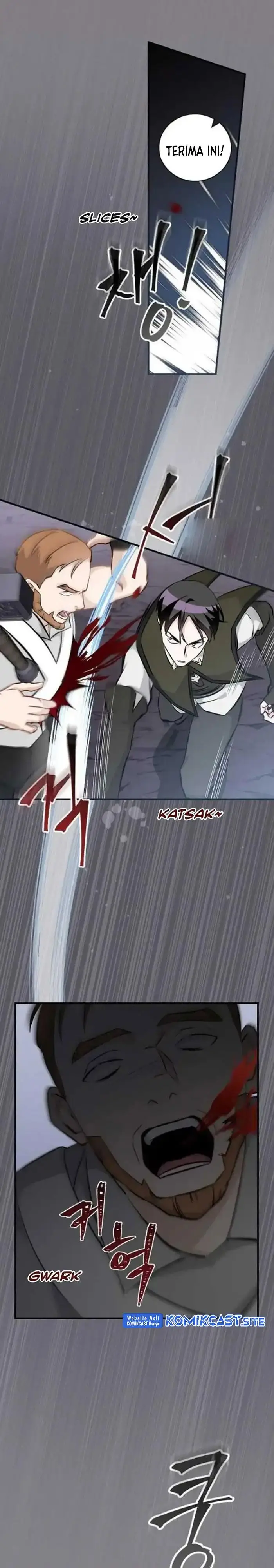 image-komik-leveling-up-by-only-eating-chapter-131-6/26