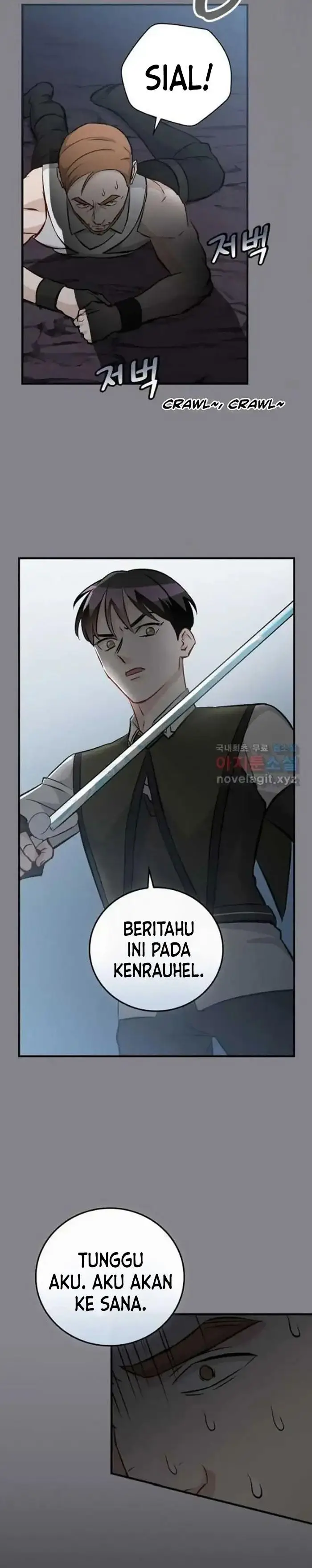 image-komik-leveling-up-by-only-eating-chapter-131-7/26