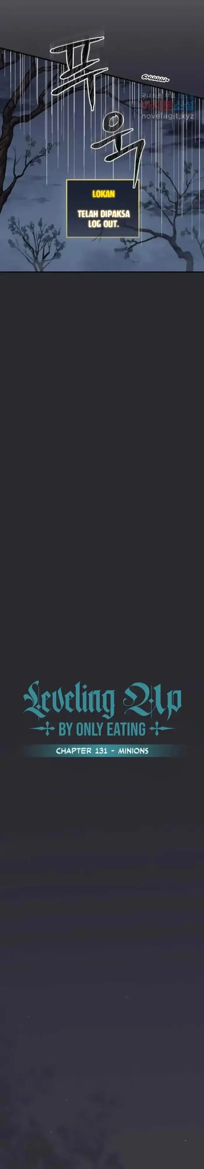 image-komik-leveling-up-by-only-eating-chapter-131-8/26
