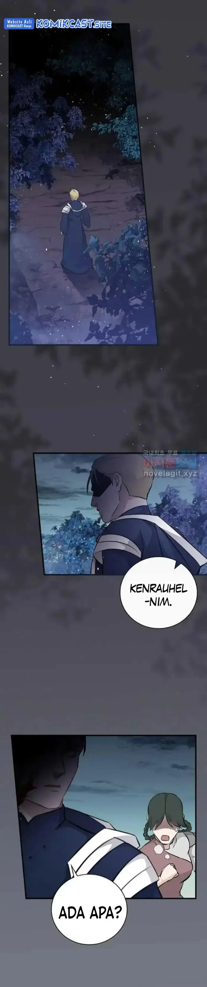 image-komik-leveling-up-by-only-eating-chapter-131-9/26