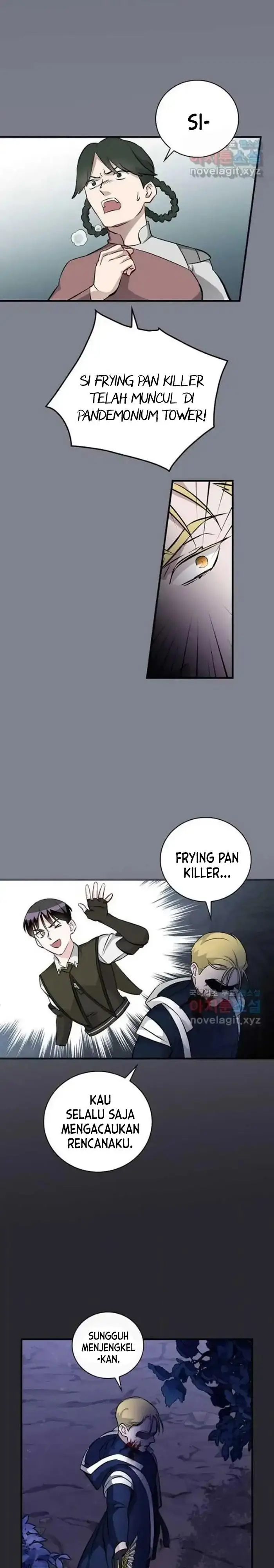 image-komik-leveling-up-by-only-eating-chapter-131-10/26