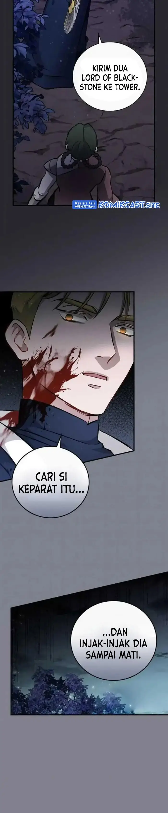 image-komik-leveling-up-by-only-eating-chapter-131-11/26