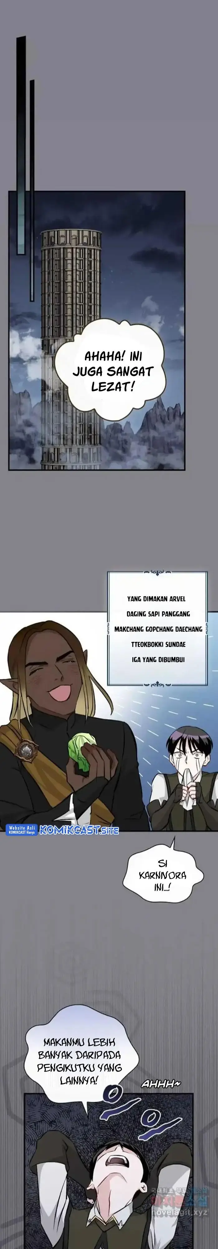 image-komik-leveling-up-by-only-eating-chapter-131-12/26