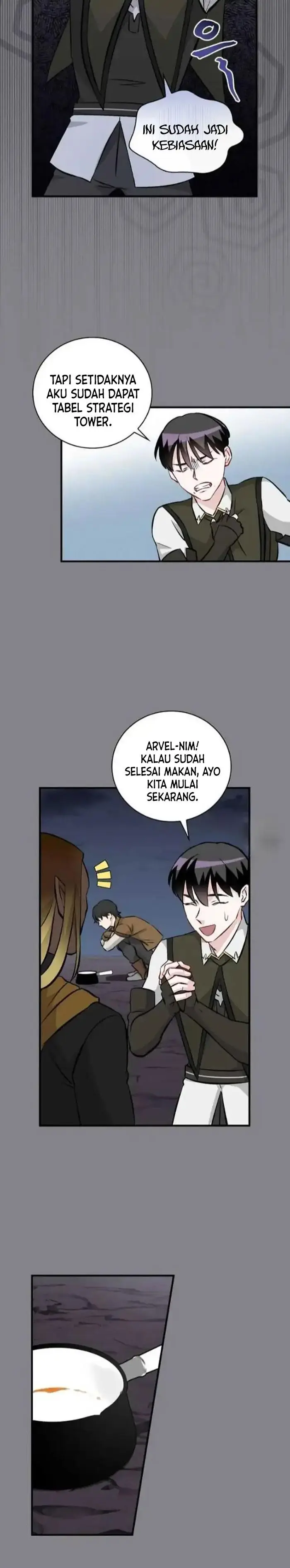 image-komik-leveling-up-by-only-eating-chapter-131-13/26