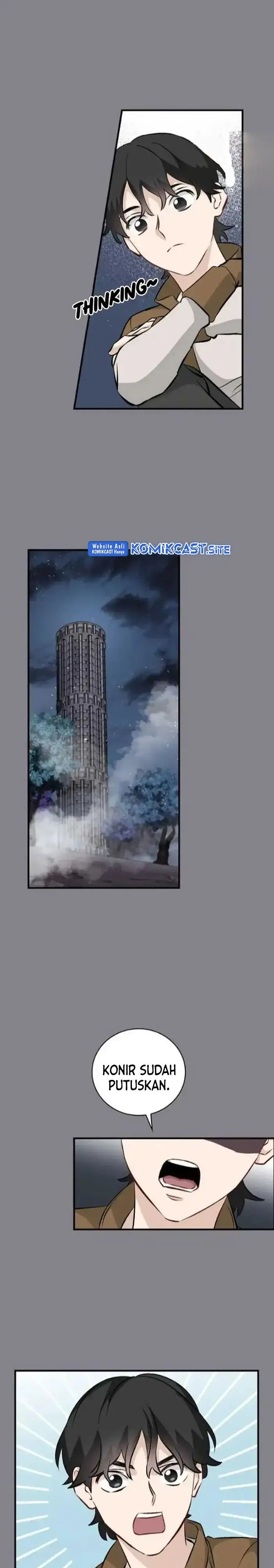 image-komik-leveling-up-by-only-eating-chapter-131-14/26