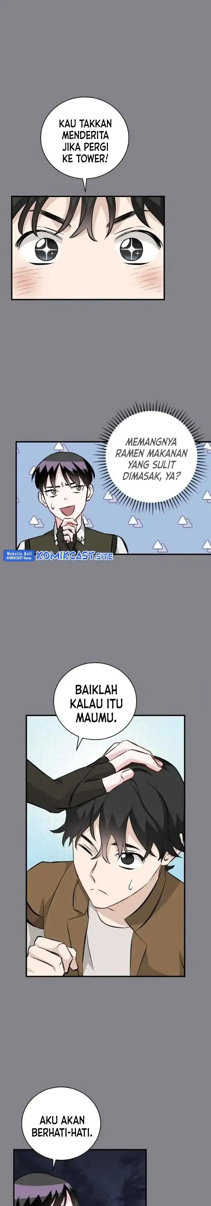 image-komik-leveling-up-by-only-eating-chapter-131-16/26