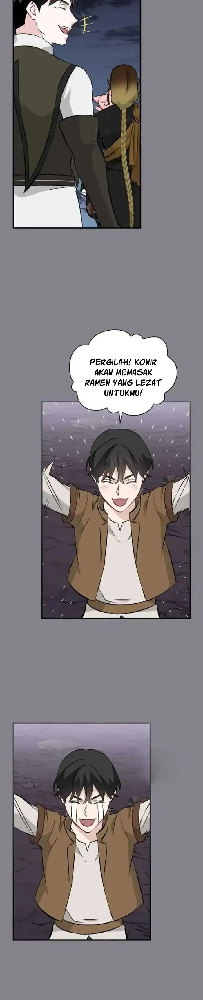 image-komik-leveling-up-by-only-eating-chapter-131-17/26