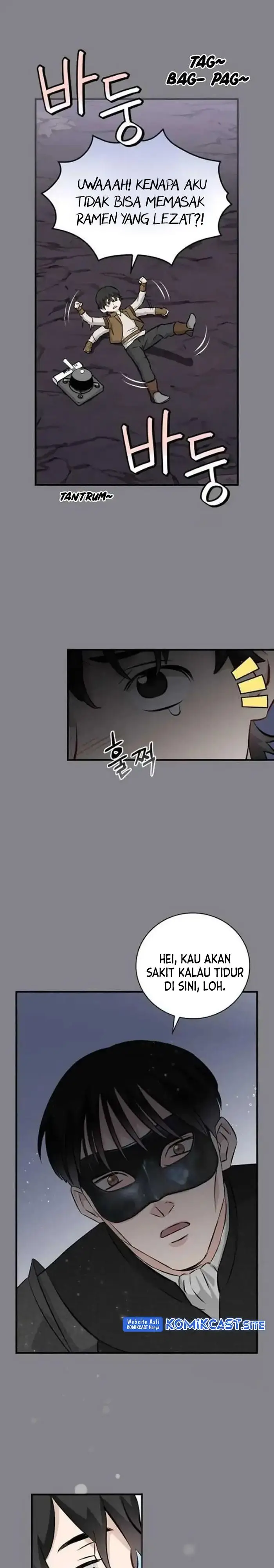 image-komik-leveling-up-by-only-eating-chapter-131-18/26