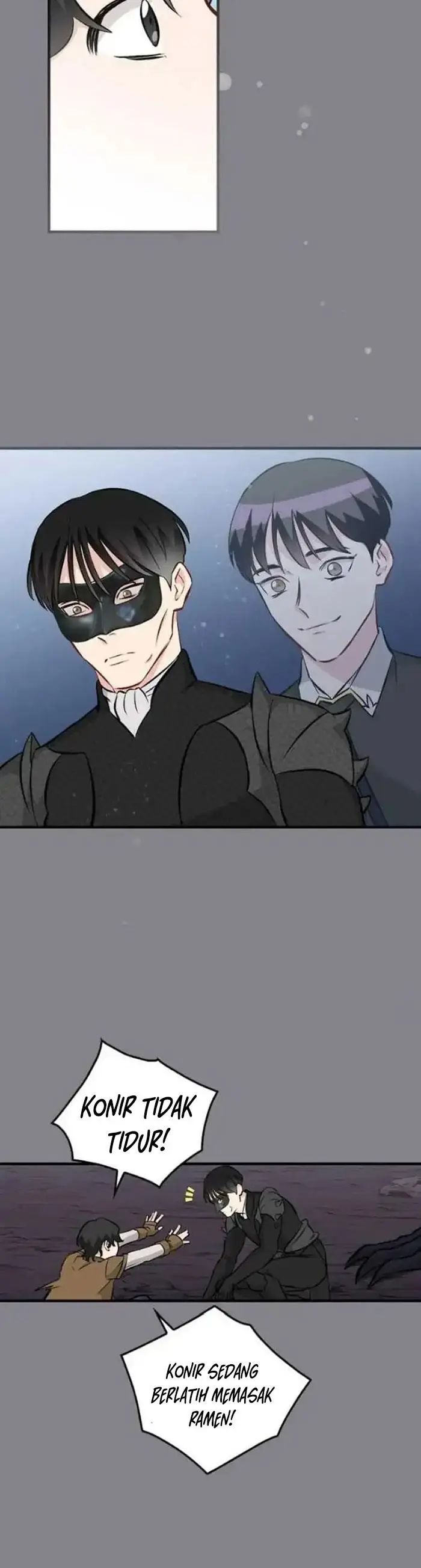 image-komik-leveling-up-by-only-eating-chapter-131-19/26