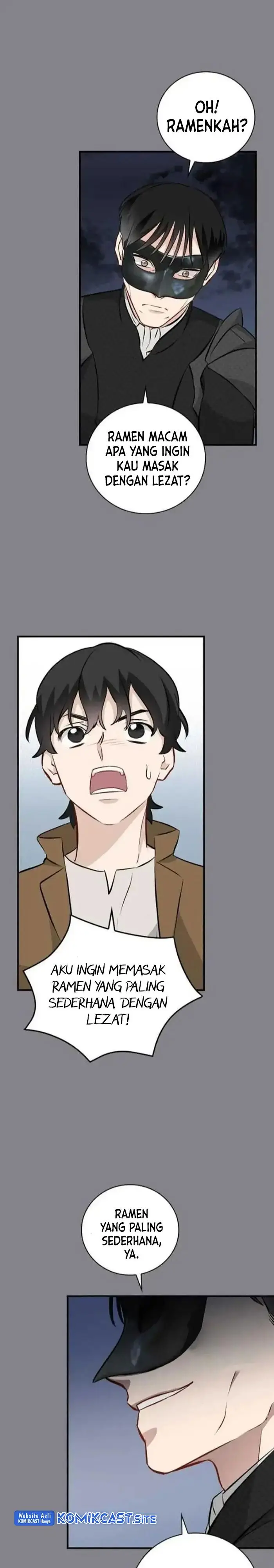 image-komik-leveling-up-by-only-eating-chapter-131-20/26