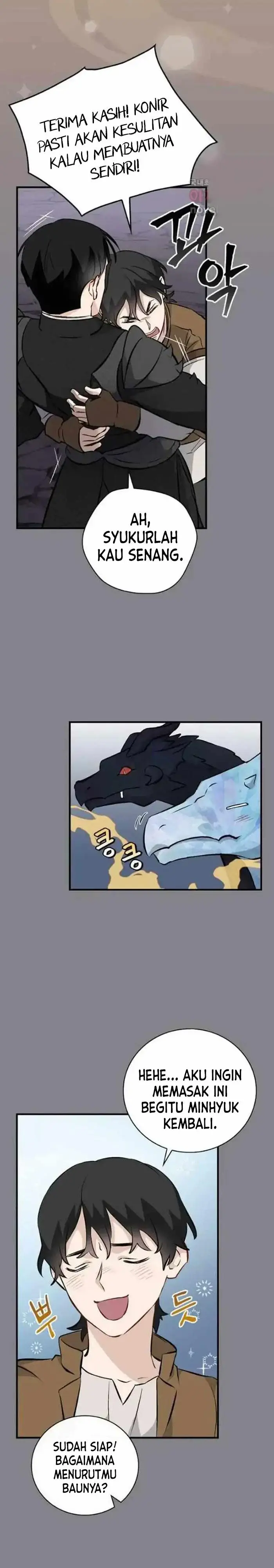 image-komik-leveling-up-by-only-eating-chapter-131-23/26