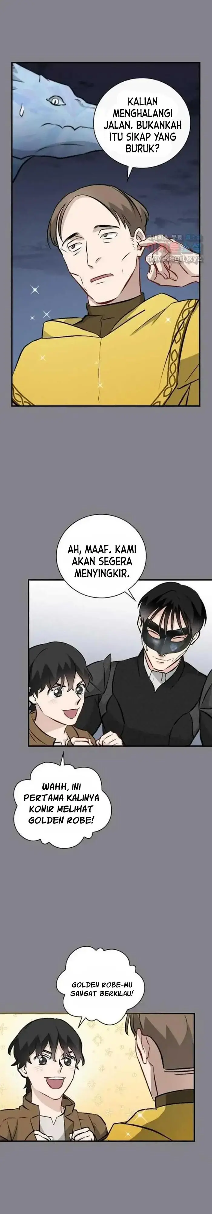image-komik-leveling-up-by-only-eating-chapter-131-24/26
