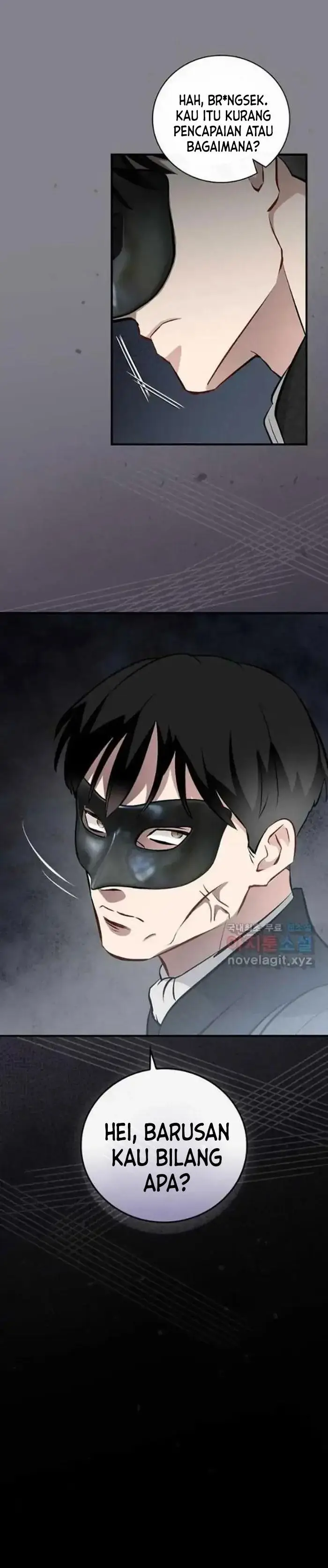 image-komik-leveling-up-by-only-eating-chapter-131-25/26