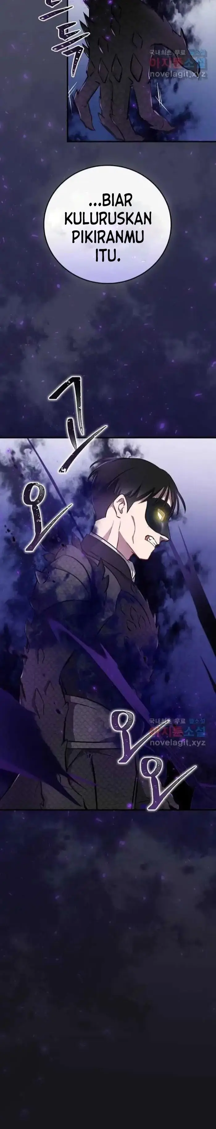 image-komik-leveling-up-by-only-eating-chapter-132-1/29