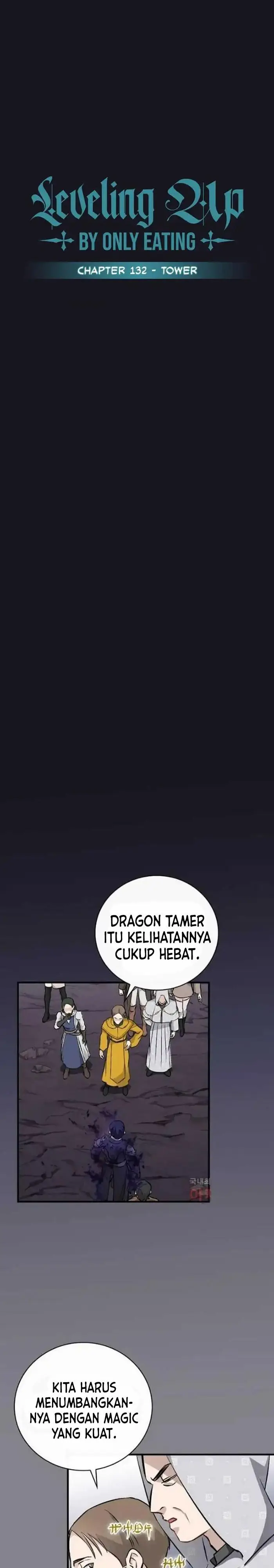 image-komik-leveling-up-by-only-eating-chapter-132-2/29